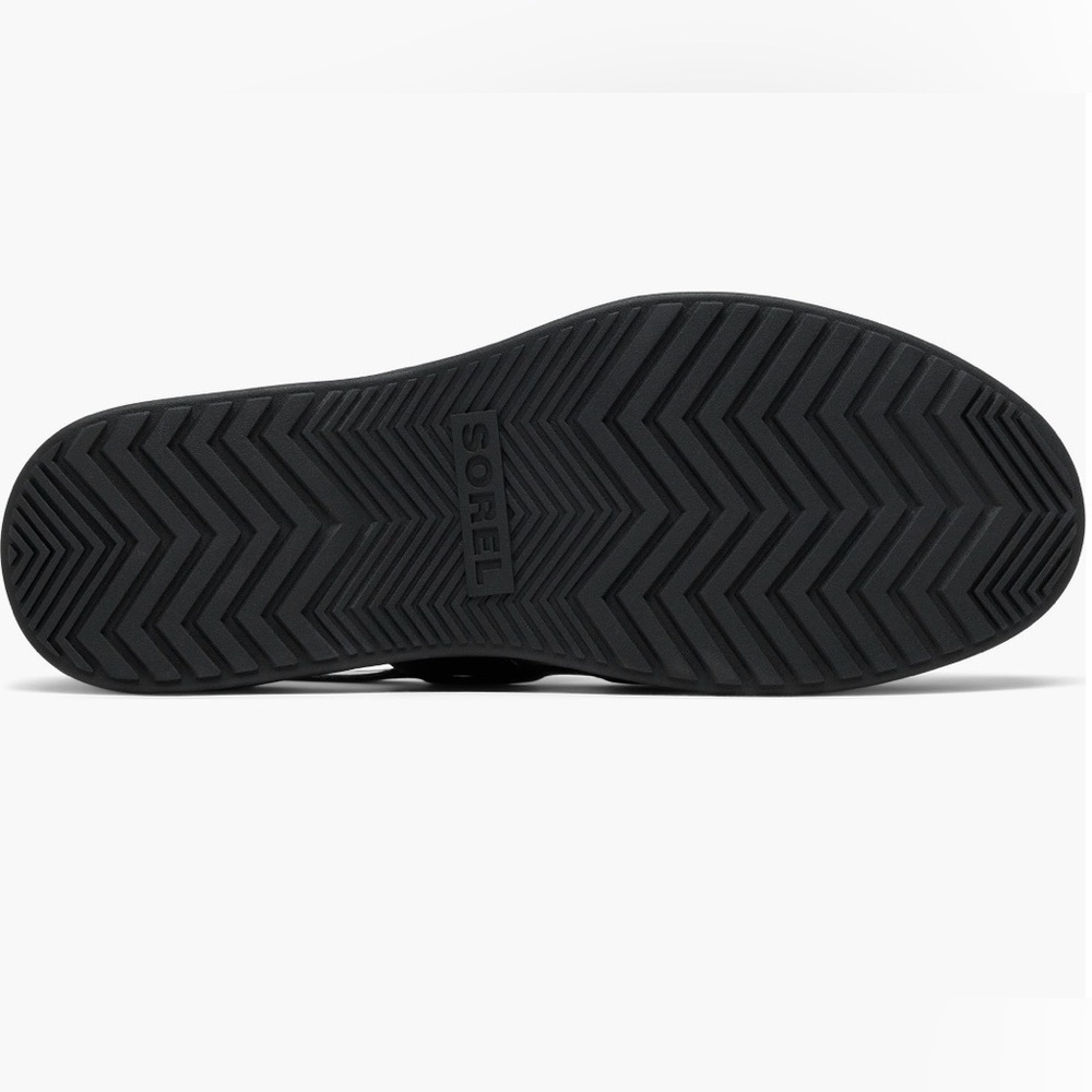 NWOT SOREL DAYSPRING SLINGBACK PLATFORM SANDAL - Picture 6 of 12